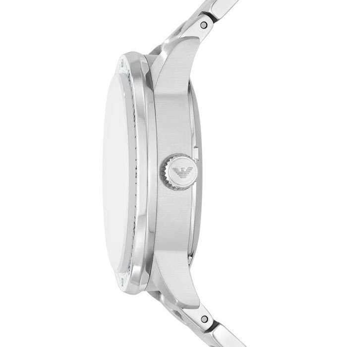 emporio armani AR60053